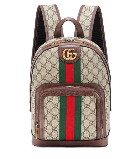 gucci school bags price in pakistan|cheap Gucci backpacks for school.